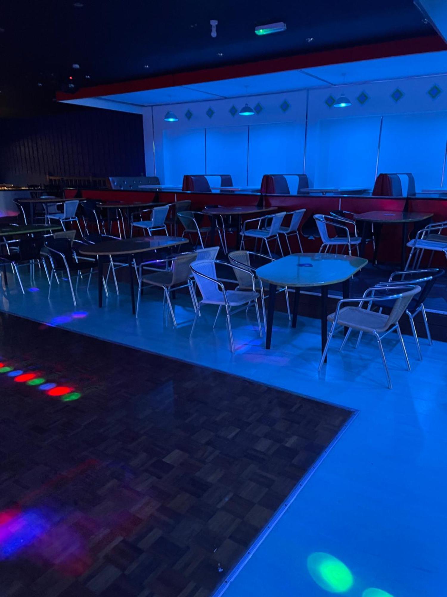 Chalet 88 ヘムズビー エクステリア 写真
