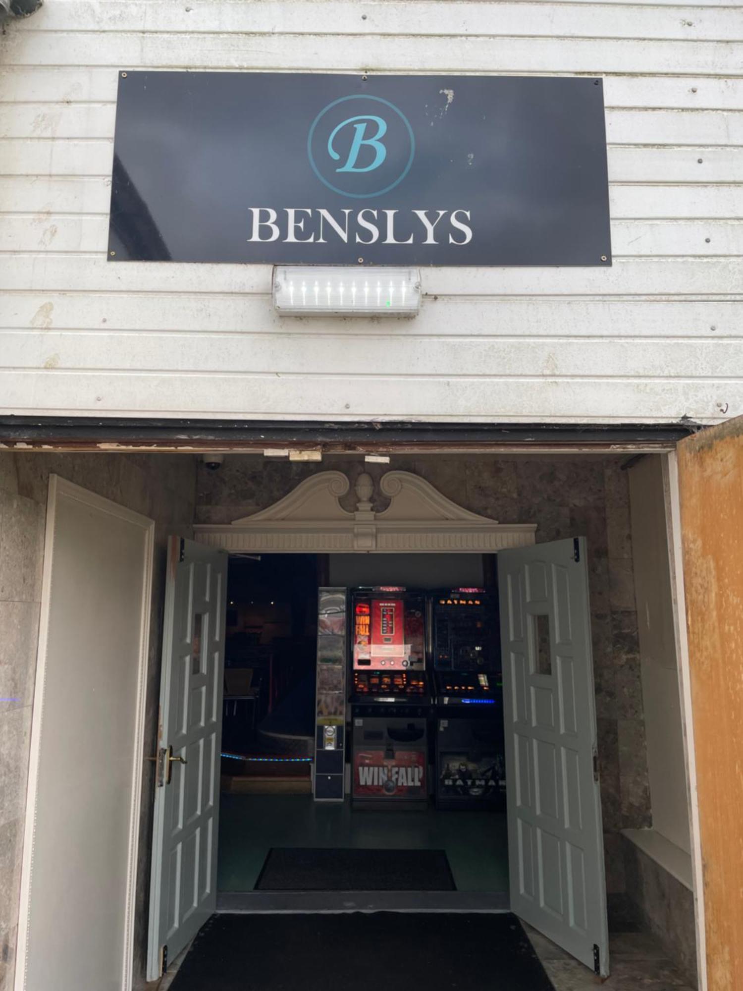 Chalet 88 ヘムズビー エクステリア 写真